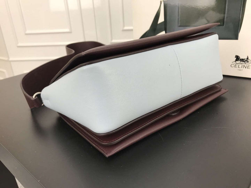 PHA - COL Bags - 181