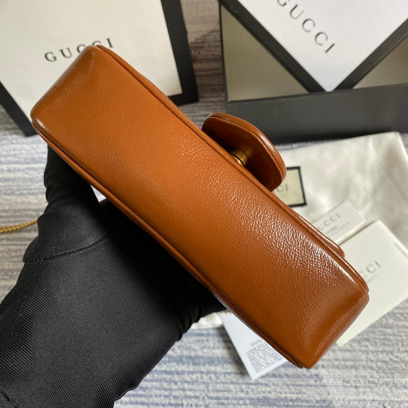 PHA - GUKI Bags - 2230