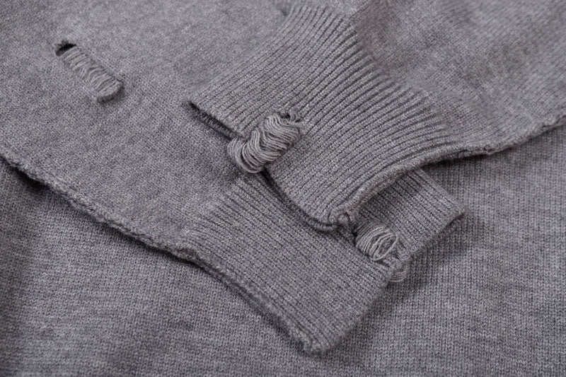 Louis Vuittion Luxury Clothes
