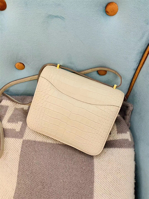 PHA - HMS Bags - 949