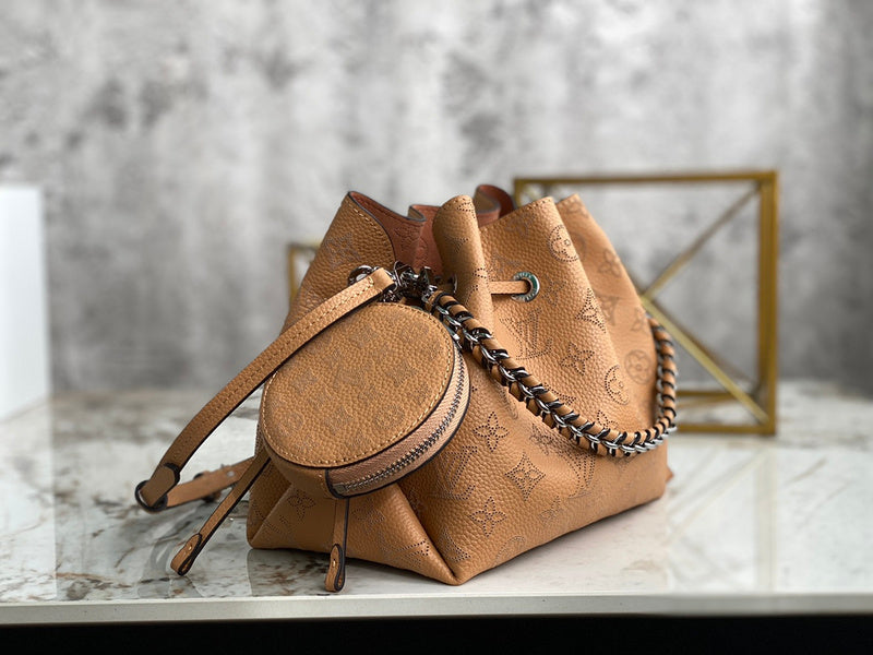I W Fashion Lu-Vi bags - 17279