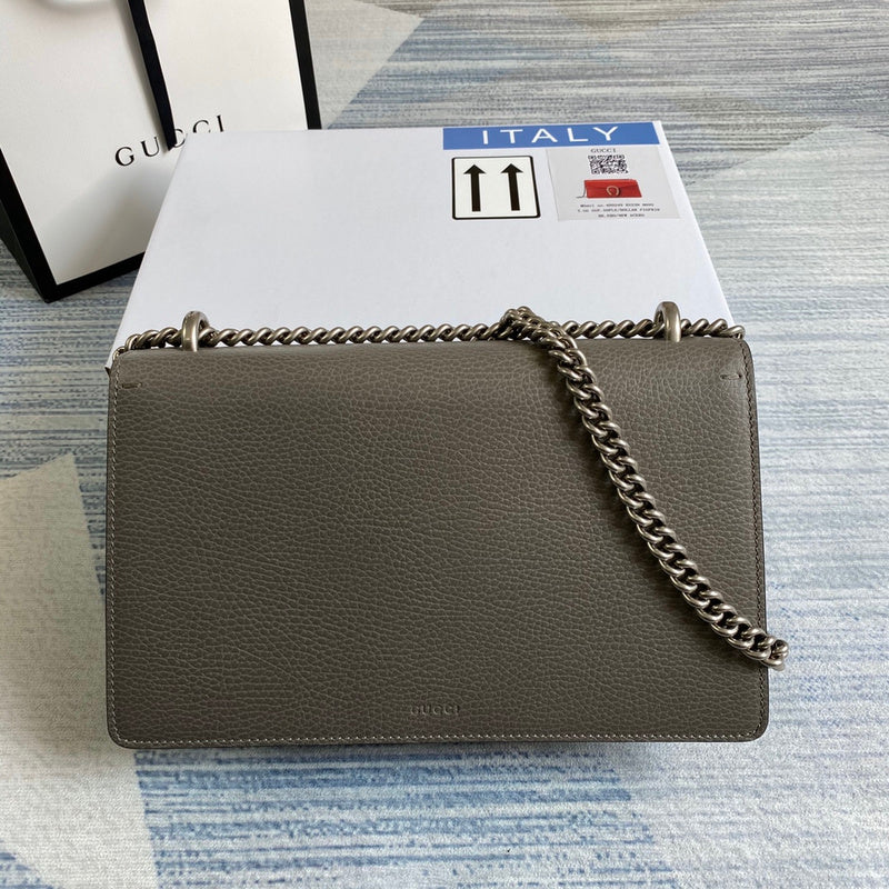 PHA - GUKI Bags - 2085