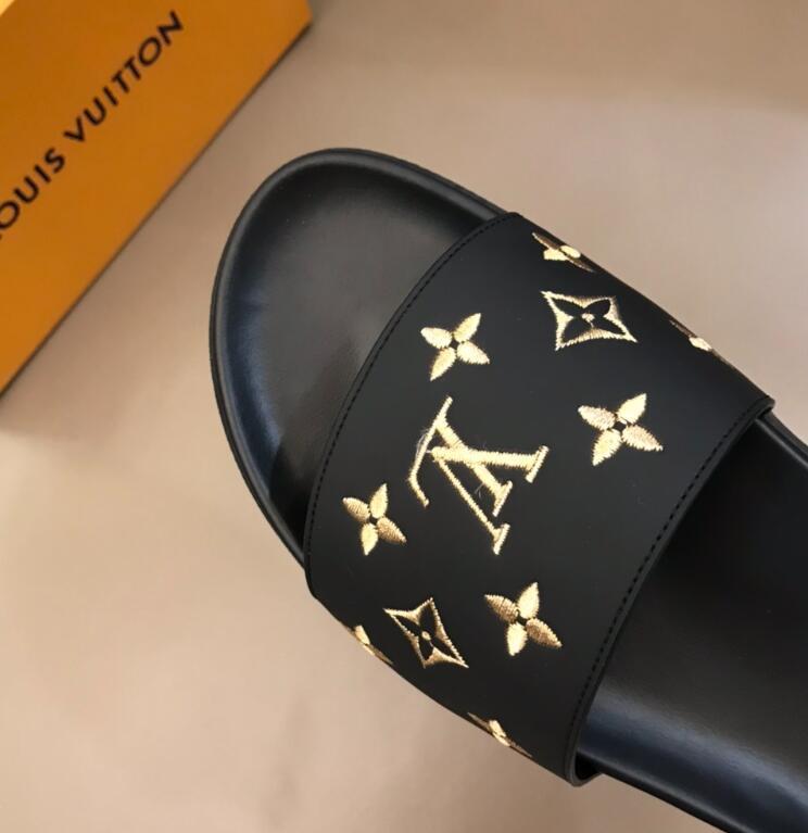 Ava’s Mode - LOV Men Shoes - 1552
