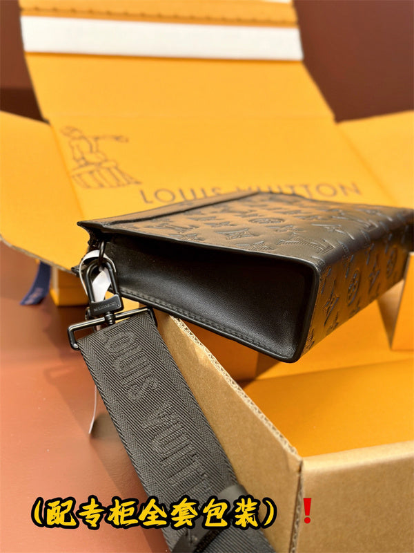 PHA - LOV Bags - 039