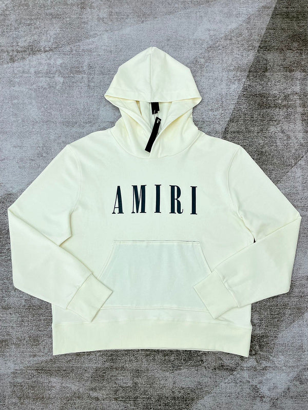 AMIR Hoodies - 078