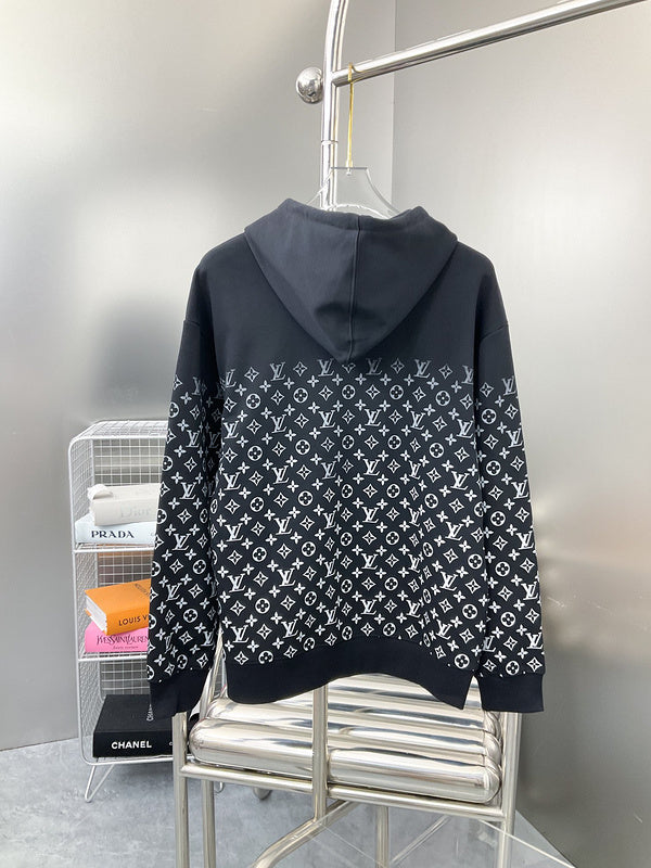 Louis Vuittion Luxury Clothes