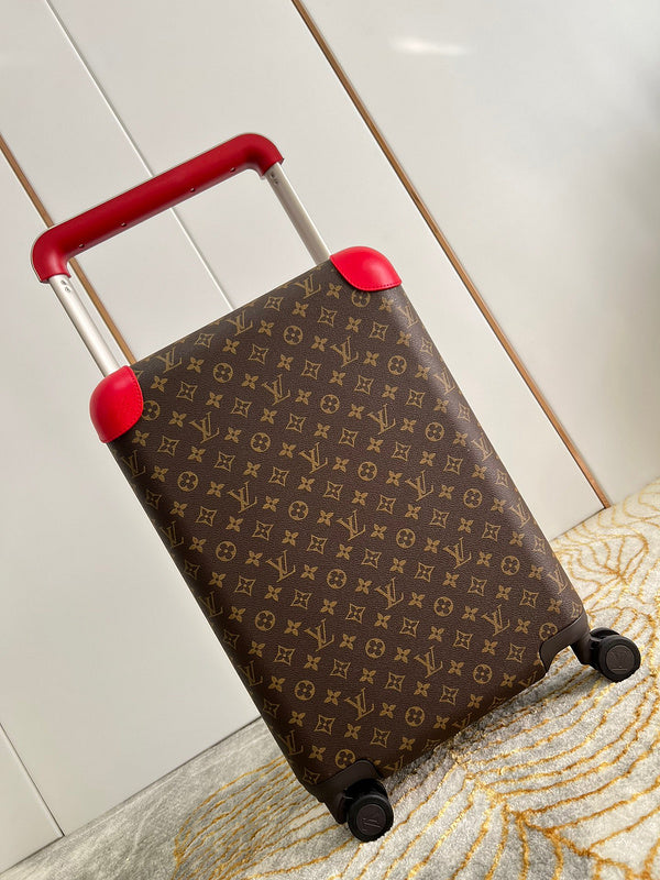 I W Fashion Lu-Vi bags - 11372