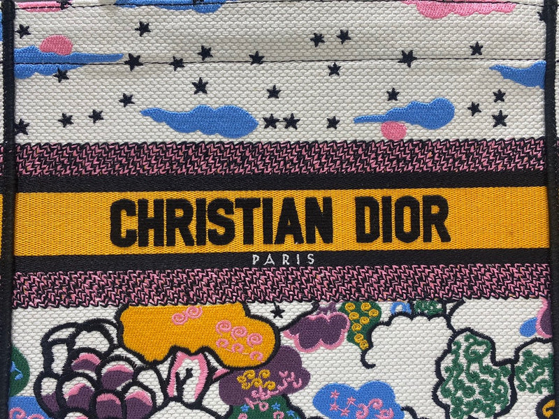 ENT - DOR Bags - 892