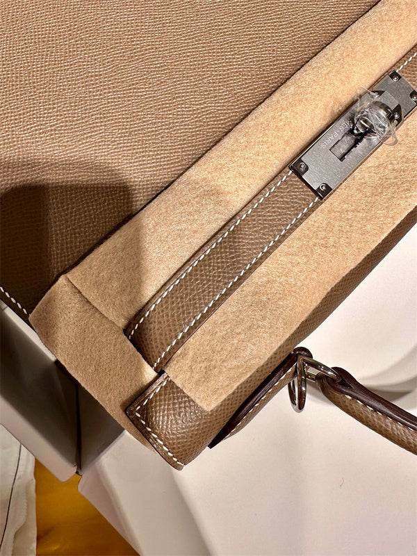 PHA - HMS Bags - 856