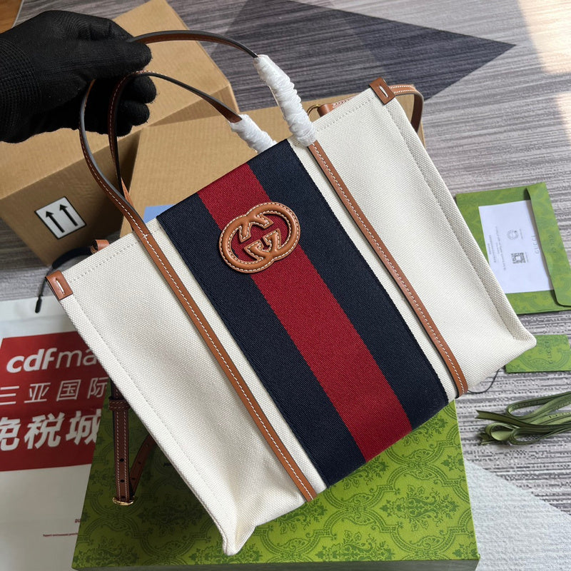 ENT - GCI Bags - 1333