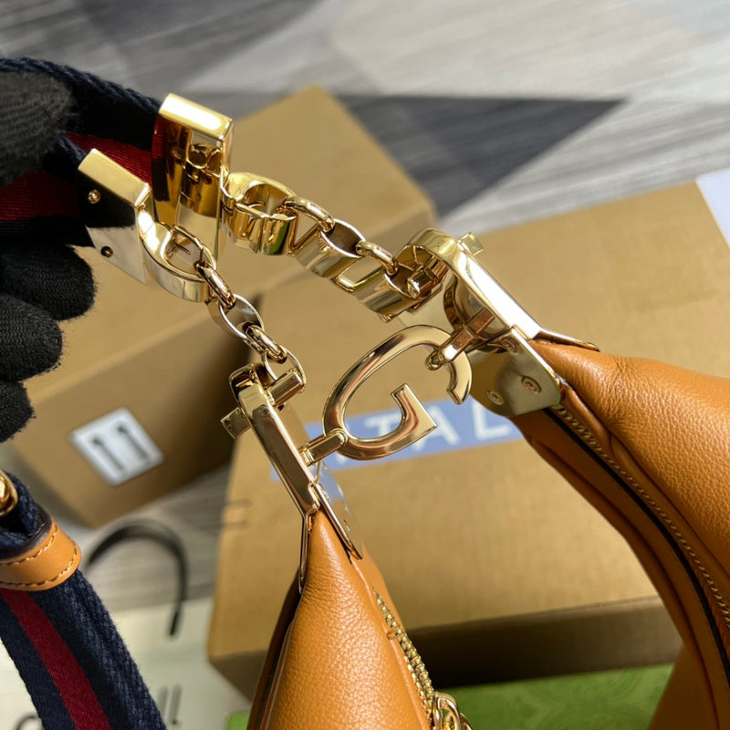 PHA - GUKI Bags - 1233