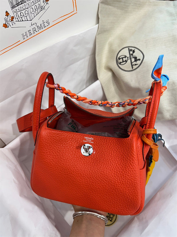 PHA - HMS Bags - 172