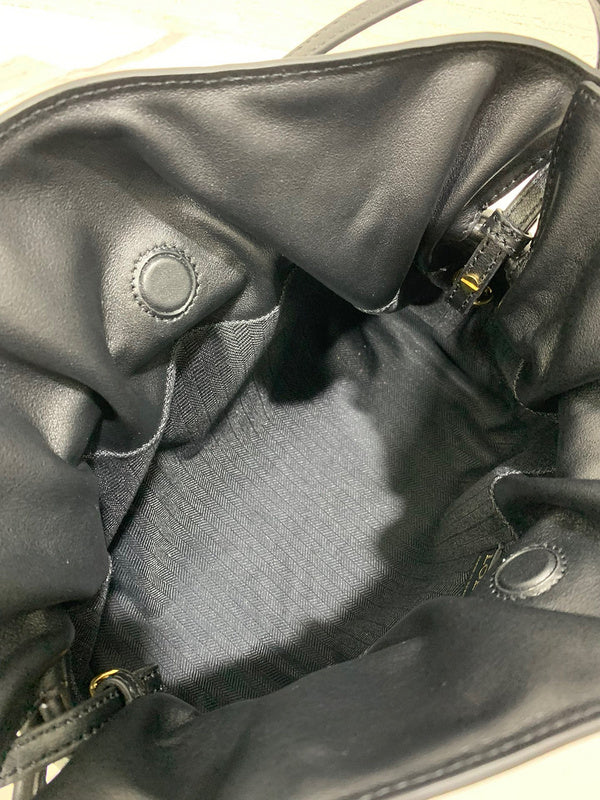 PHA - LWO Bags - 226