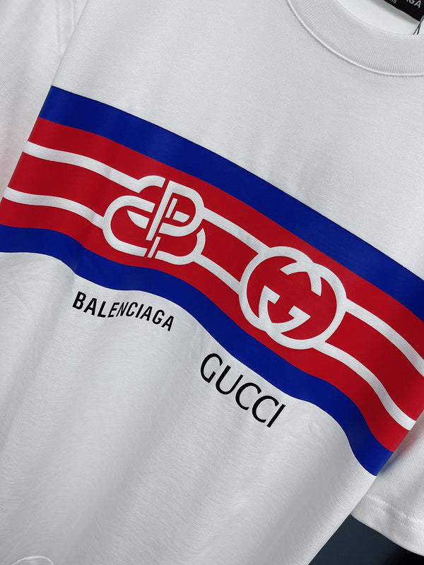 Gucci Clothes