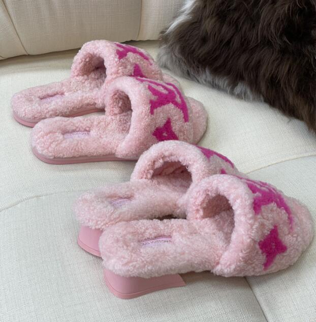 Ava’s Mode - LOV Women Shoes - 734