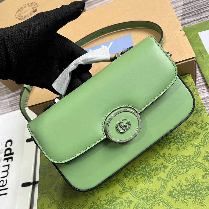 PHA - GUKI Bags - 238