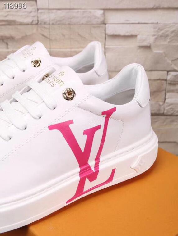 Ava’s Mode - LOV Men Shoes - 1780