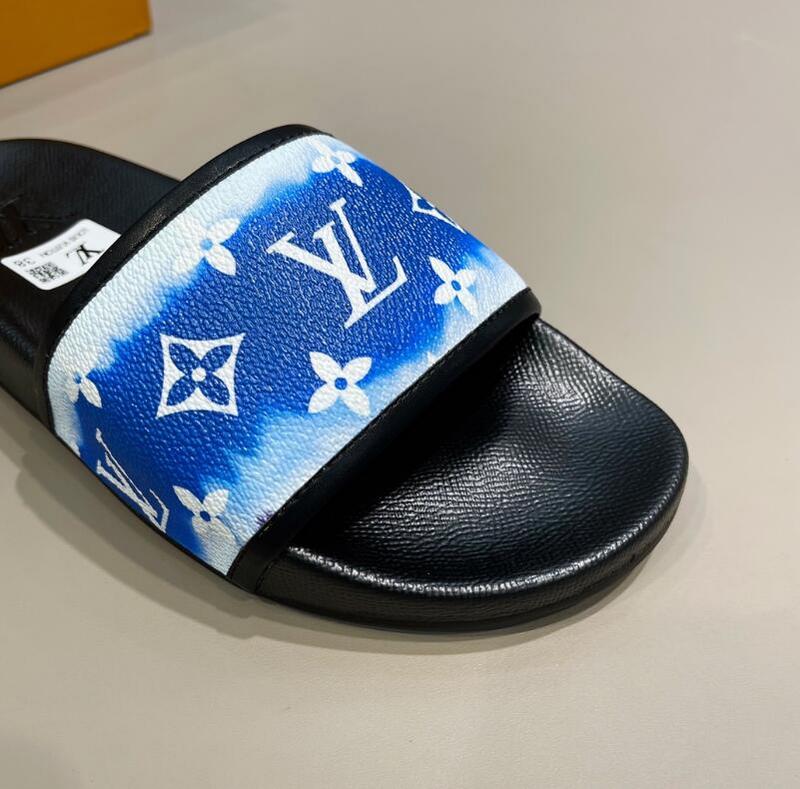 Ava’s Mode - LOV Men Shoes - 1480