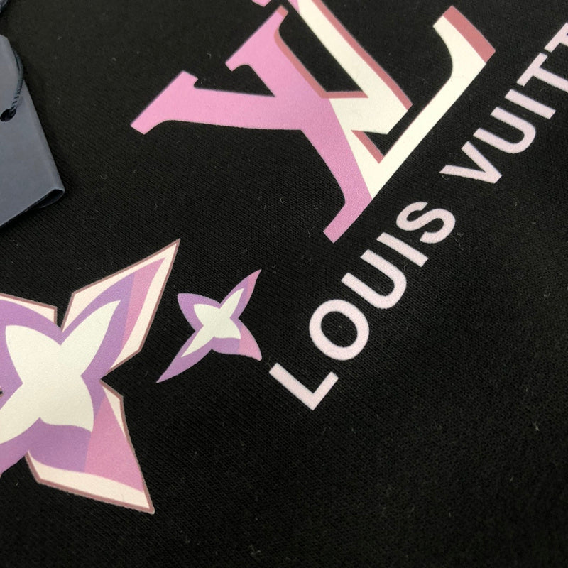 Louis Vuittion Luxury Clothes