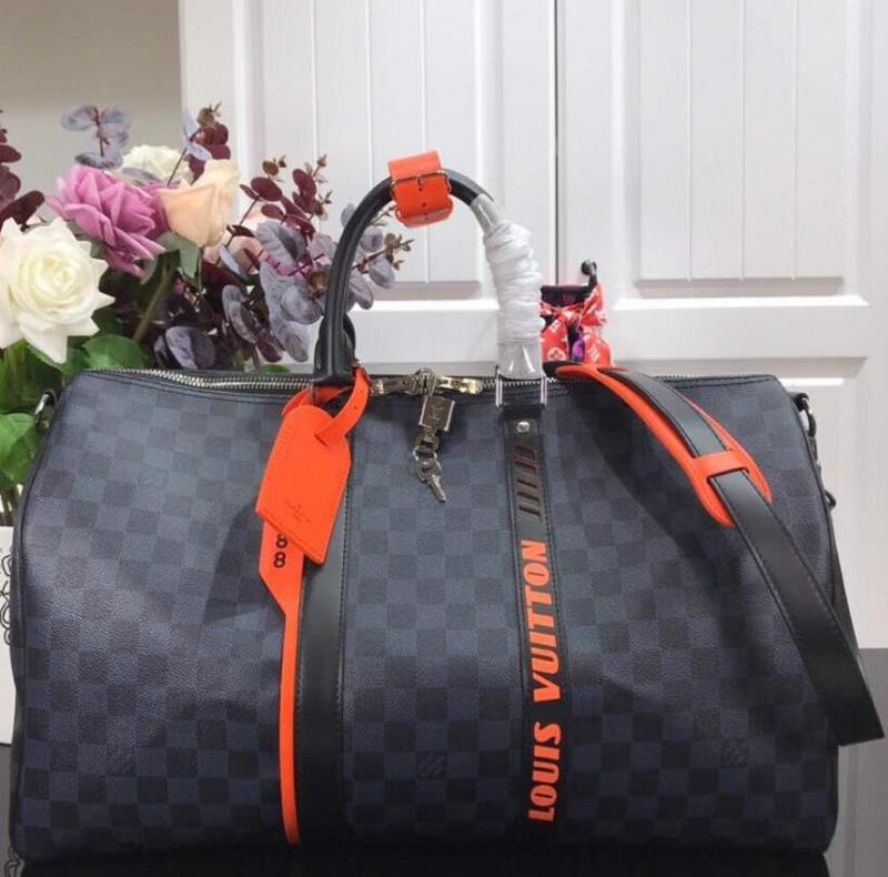Ava’s Mode - LOV Bags - 2463