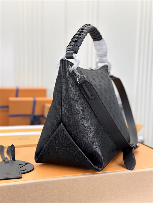 PHA - LOV Bags - 012