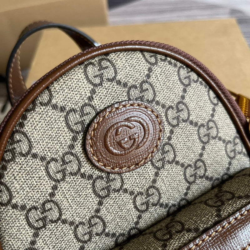 PHA - GUKI Bags - 827
