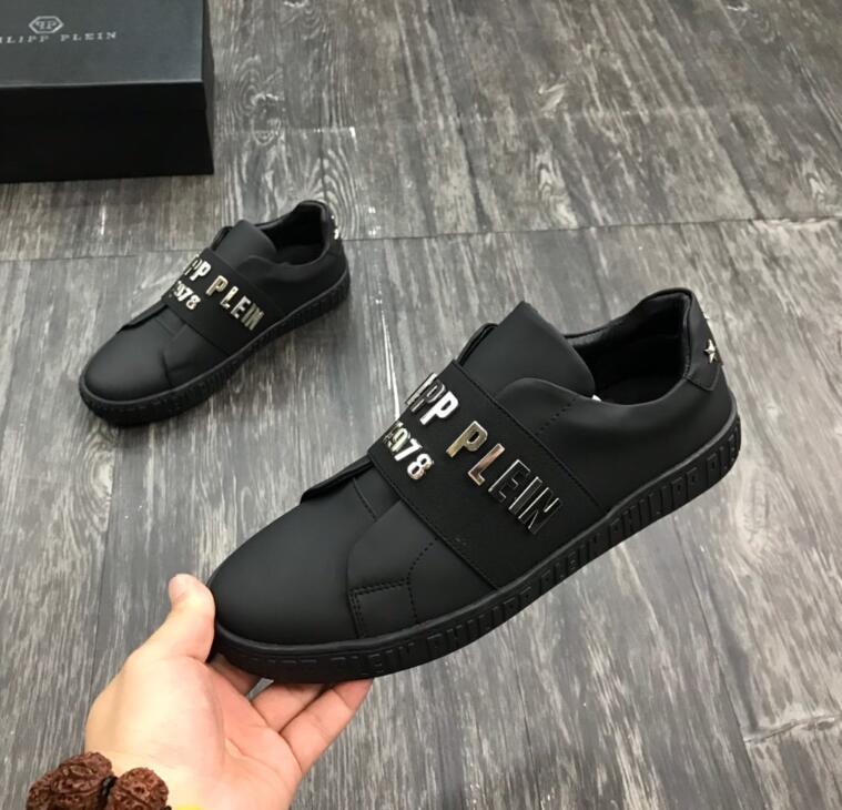 Ava’s Mode - PHP Shoes - 183