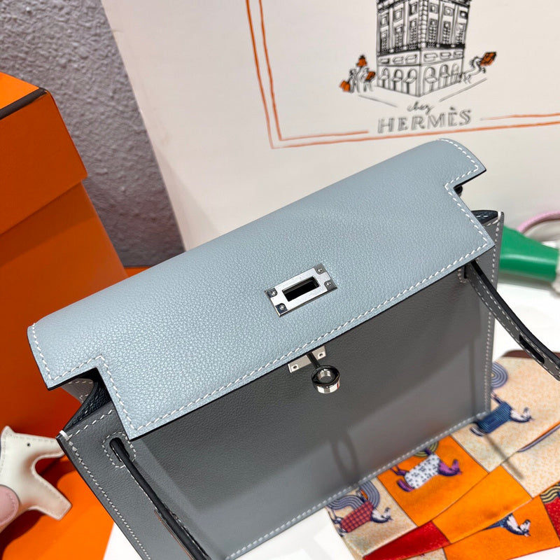 PHA - HMS Bags - 1694