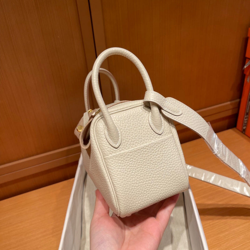 PHA - HMS Bags - 1328