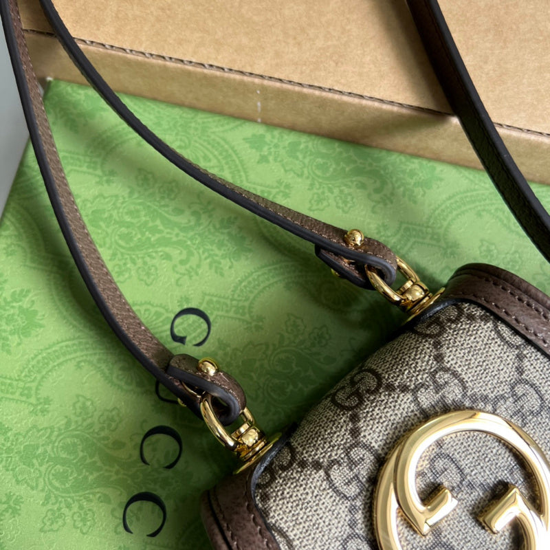 PHA - GUKI Bags - 696