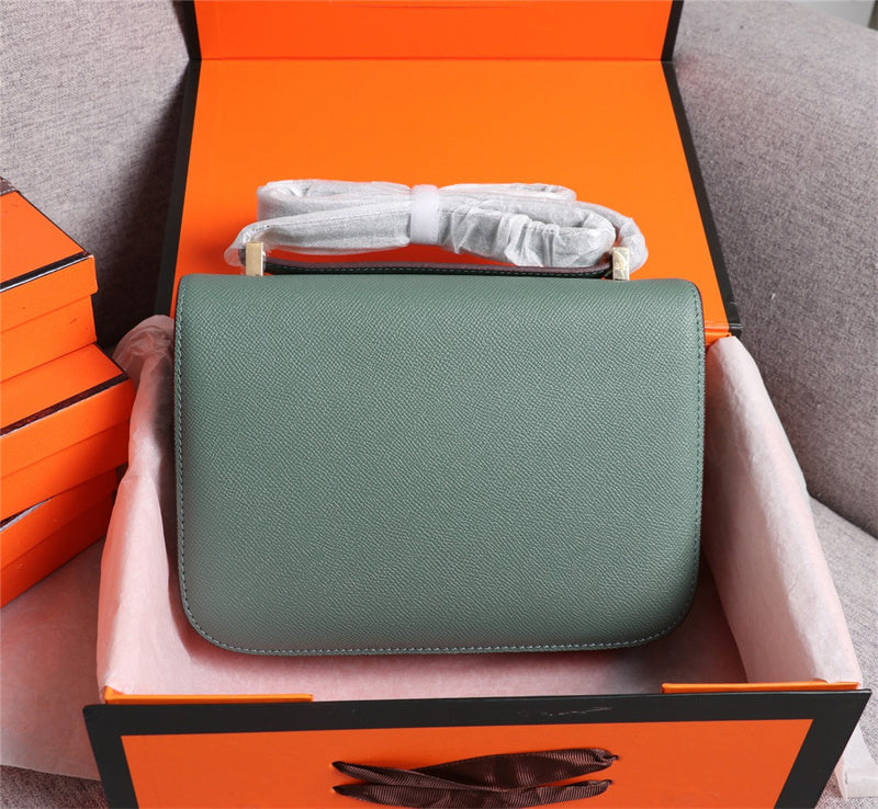 PHA - HMS Bags - 005
