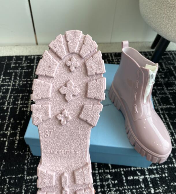 Ava’s Mode - PD Women Shoes - 102