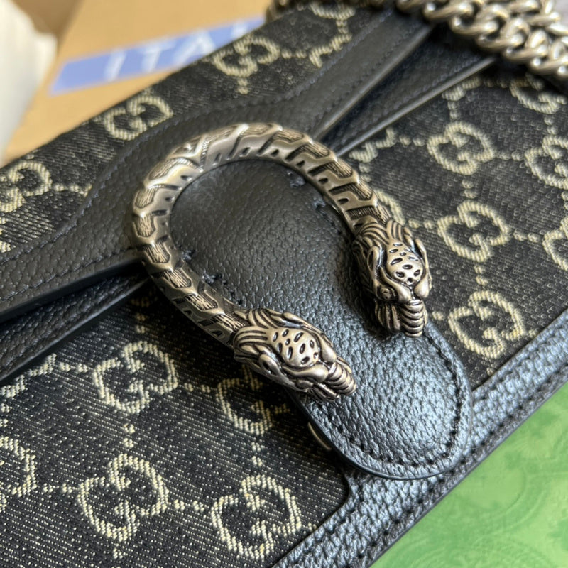 PHA - GUKI Bags - 1511