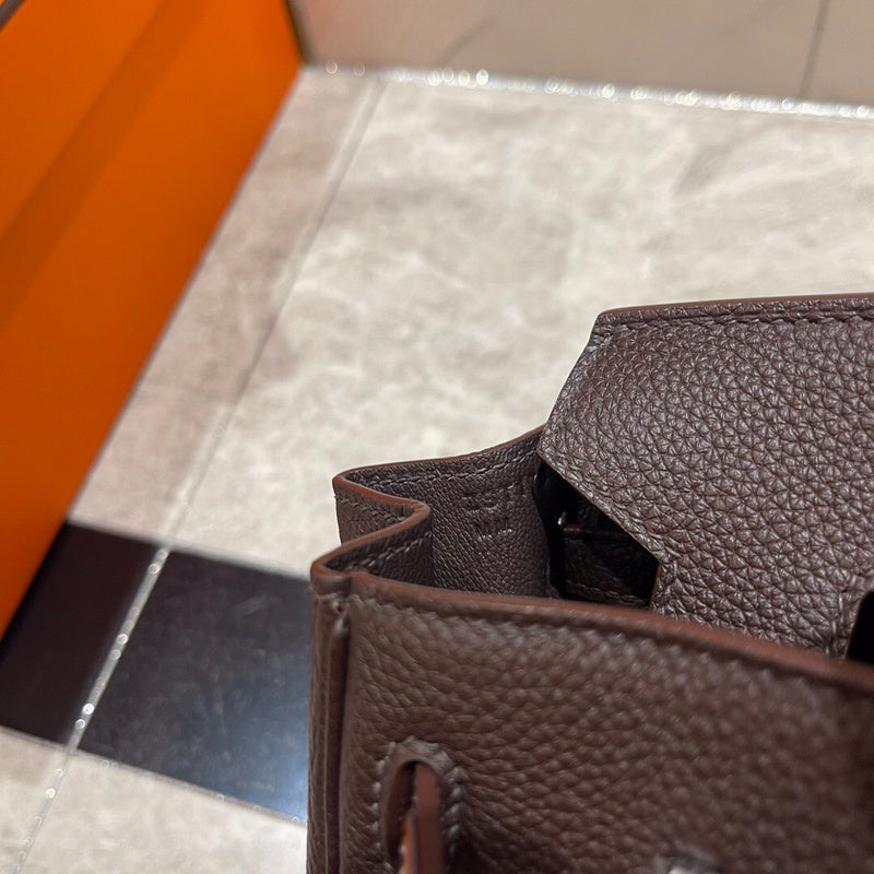 PHA - HMS Bags - 1395