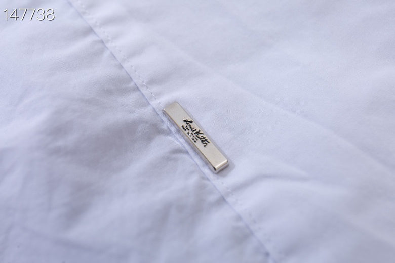 Louis Vuittion Luxury Clothes