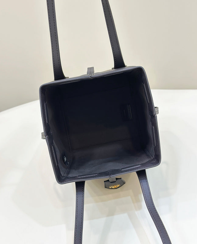 ENT - ENTI Bags - 002