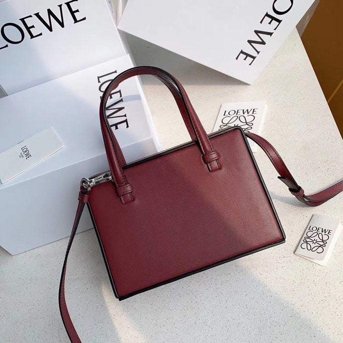 PHA - LWO Bags - 324