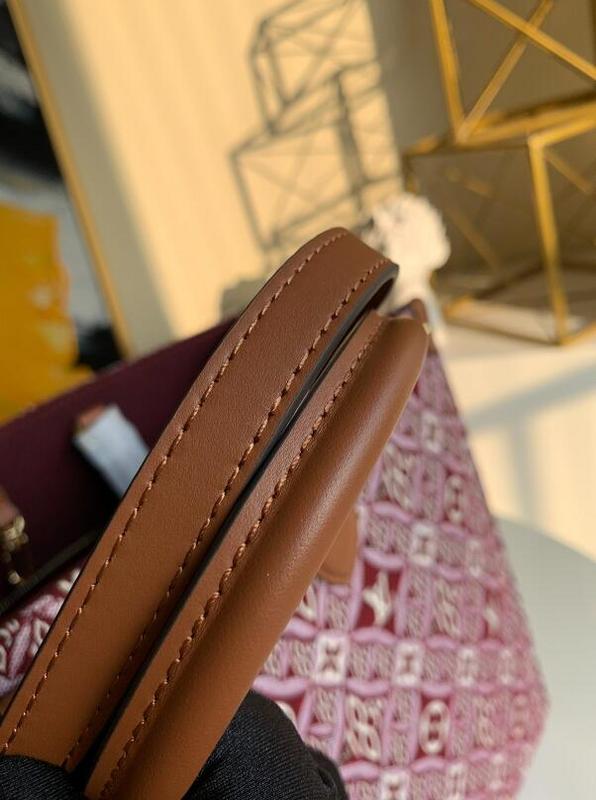 Ava’s Mode - LOV Bags - 2603