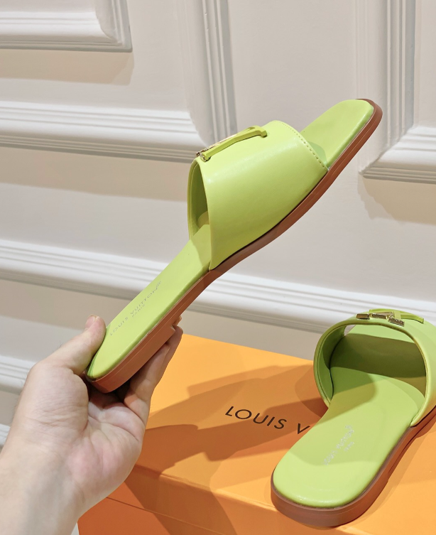 Ava’s Mode - LOV Women Shoes - 132
