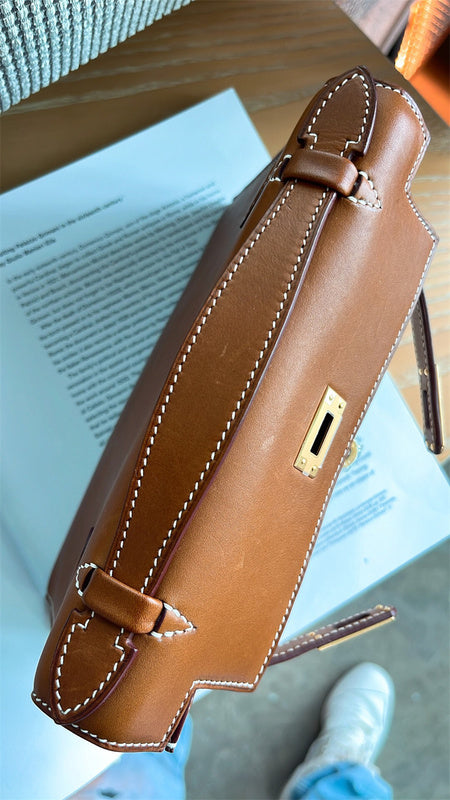 PHA - HMS Bags - 491