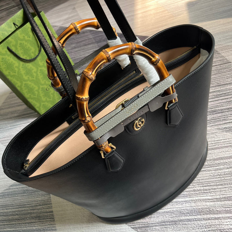 ENT - GCI Bags - 1354