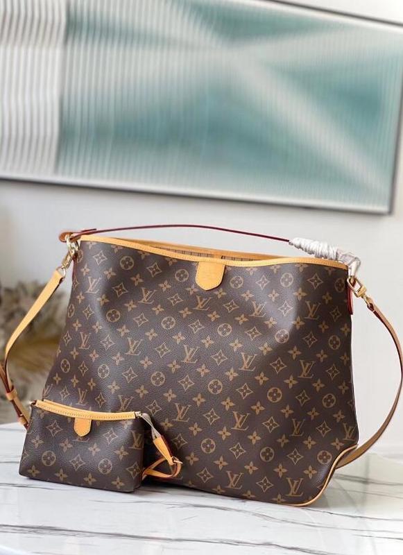 Ava’s Mode - LOV Bags - 2175