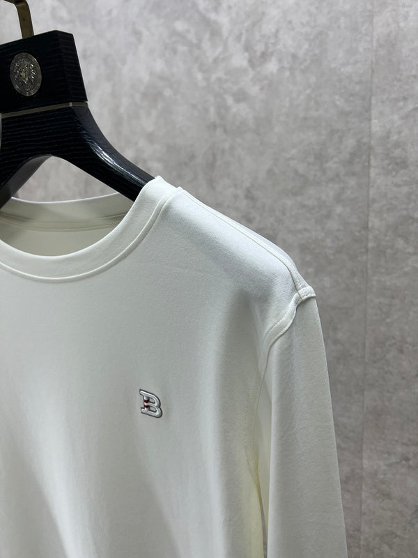 Burberry Luxury Clothes