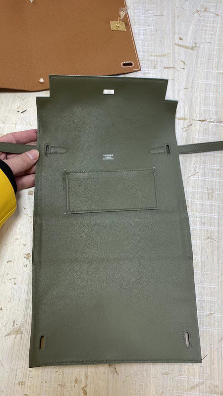 PHA - HMS Bags - 1350