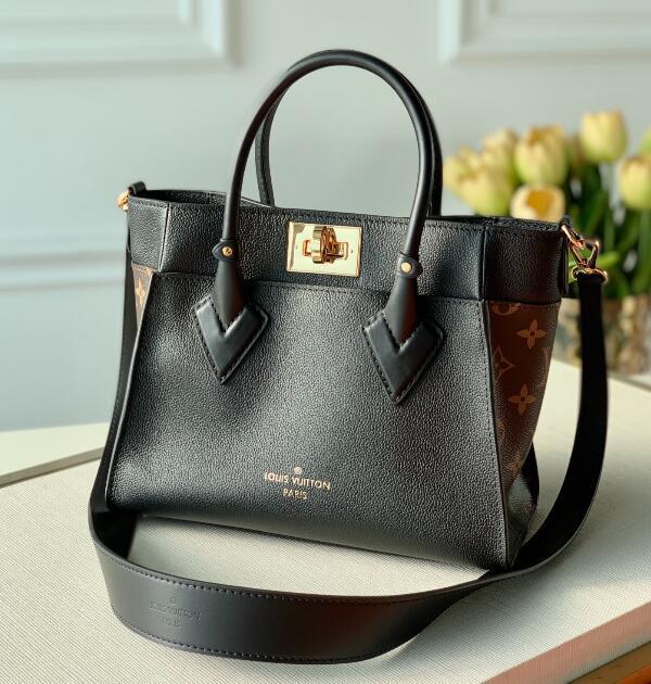 Ava’s Mode - LOV Bags - 2218
