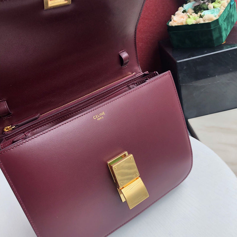 PHA - COL Bags - 228