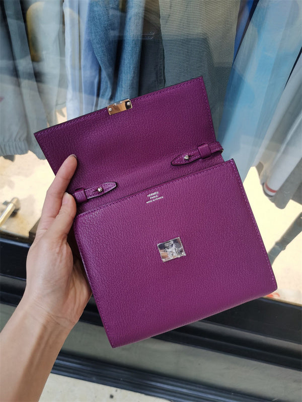 PHA - HMS Bags - 912