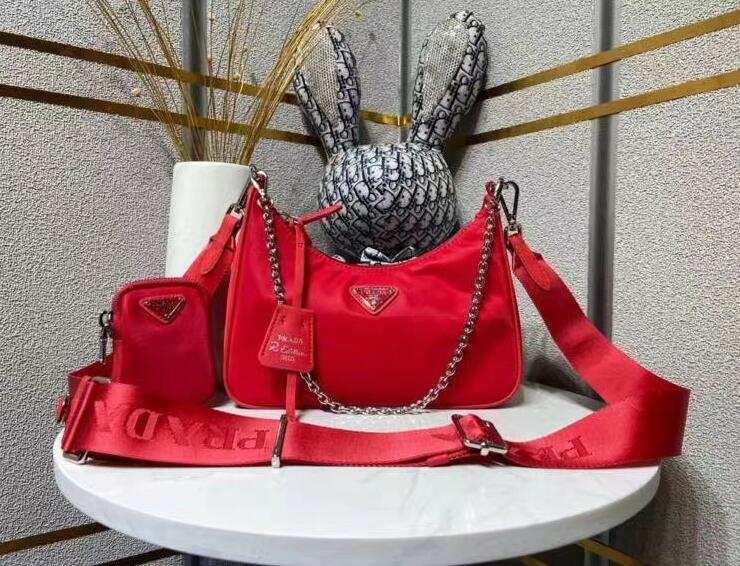 Ava’s Mode - PD Bags - 097