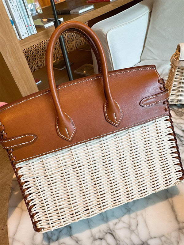 PHA - HMS Bags - 709