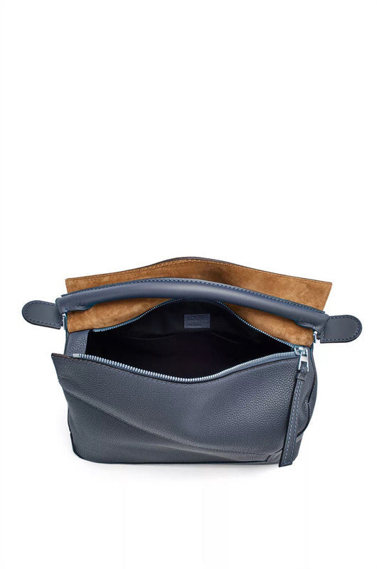 PHA - LWO Bags - 061